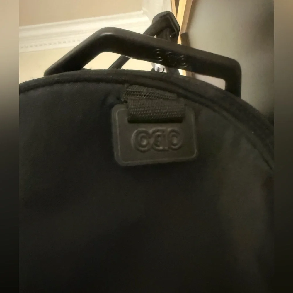 OGIO Commuter Duffel Bag 22
